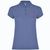 Star Poloshirt für Damen (Bild 4)