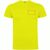 Dogo Premium T-Shirt für Kinder (Bild 4)