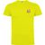 Dogo Premium T-Shirt für Kinder (Bild 3)