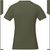 Nanaimo – T-Shirt für Damen (Bild 3)