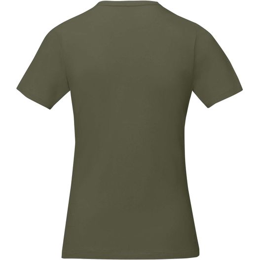 Nanaimo – T-Shirt für Damen (Bild 1)