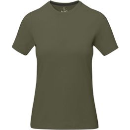 Nanaimo – T-Shirt für Damen