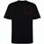 Bull Overzise T-Shirt Unisex (Bild 4)