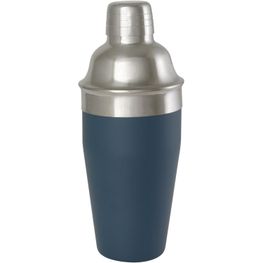 Gaudie Cocktailshaker aus recyceltem Edelstahl