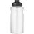 H2O Active® Big Base 1L Sportflasche mit Klappdeckel (Bild 1)