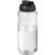 H2O Active® Big Base 1L Sportflasche mit Klappdeckel (Bild 2)