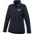 Maxson Softshelljacke für Damen (Bild 4)