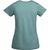 Breda T-Shirt aus Bio-Baumwolle für Damen (Bild 3)