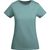 Breda T-Shirt aus Bio-Baumwolle für Damen (Bild 4)