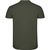 Star Poloshirt für Herren (Bild 2)