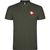 Star Poloshirt für Herren (Bild 3)