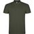 Star Poloshirt für Herren