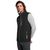 Nevada Softshellbodywarmer Unisex (Bild 4)