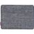 Herschel Charlie Kartenhalter aus recyceltem RFID (Bild 3)