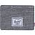 Herschel Charlie Kartenhalter aus recyceltem RFID (Bild 2)