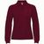 Estrella Langarm Poloshirt für Damen (Bild 4)