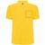 Pegaso Premium Poloshirt für Herren (Bild 4)