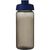 H2O Active® Octave Tritan™ 600-ml-Sportflasche mit Klappdeckel (Bild 1)