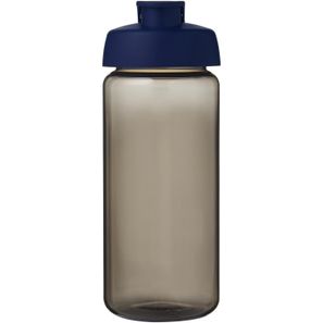 H2O Active® Octave Tritan™ 600-ml-Sportflasche mit Klappdeckel