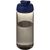 H2O Active® Octave Tritan™ 600-ml-Sportflasche mit Klappdeckel (Bild 2)