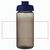 H2O Active® Octave Tritan™ 600-ml-Sportflasche mit Klappdeckel (Bild 3)