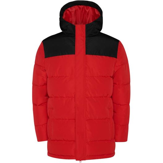 Produktabbildung Tallin Steppjacke für Kinder Tallin Steppjacke für Kinder (Bild 1)