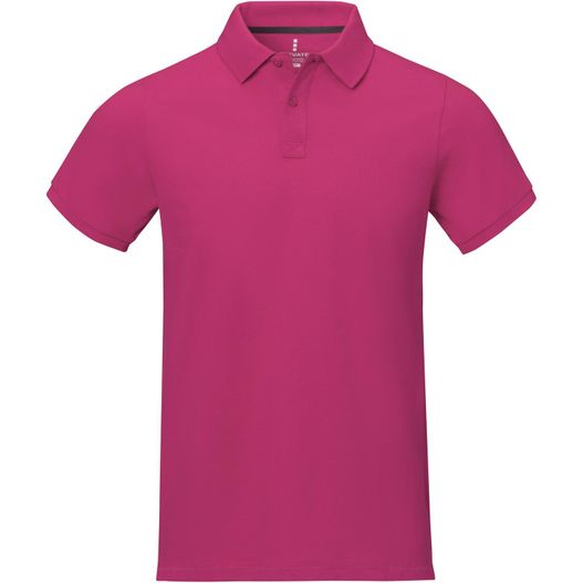 Produktabbildung Calgary Poloshirt für Herren Calgary Poloshirt für Herren (Bild 1)