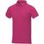 Calgary Poloshirt für Herren (Bild 3)