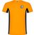 Shanghai Sport T-Shirt für Herren (Bild 3)