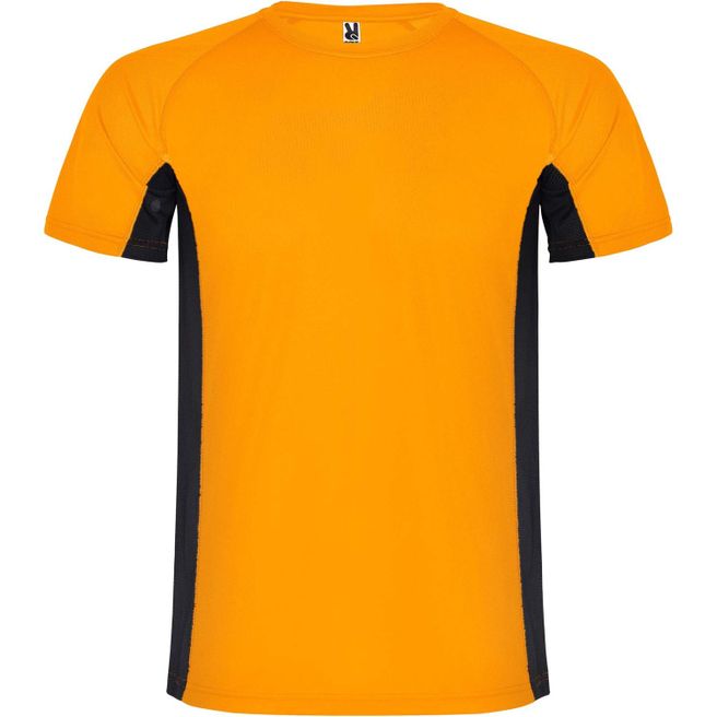 Shanghai Sport T-Shirt für Herren