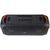 Prixton Jaia Max 75W Karaoke Bluetooth® Lautsprecher (Bild 3)
