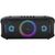 Prixton Jaia Max 75W Karaoke Bluetooth® Lautsprecher (Bild 4)