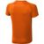 Niagara T-Shirt cool fit für Herren (Bild 2)