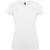 Montecarlo Sport T-Shirt für Damen (Bild 4)
