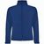 Rudolph Softshelljacke Unisex (Bild 4)