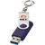 Rotate USB-Stick 3.0 mit Schlüsselanhänger (Bild 4)