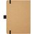Berk Notizbuch aus recyceltem Papier (Bild 3)
