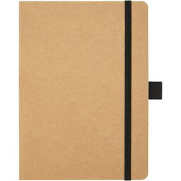 Berk Notizbuch aus recyceltem Papier