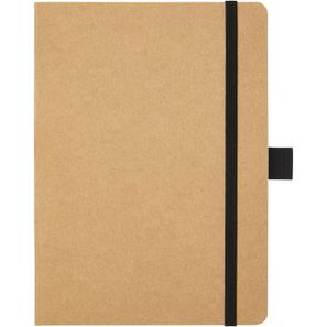 Berk Notizbuch aus recyceltem Papier