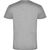 Samoyedo T-Shirt mit V-Ausschnitt für Herren (Bild 2)