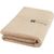 Amelia 450 g/m² Baumwollhandtuch 70 x 140 cm (Bild 3)