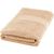 Amelia 450 g/m² Baumwollhandtuch 70 x 140 cm
