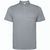Tormo Poloshirt für Herren (Bild 4)