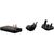 SCX.design C56 65W Reiseadapter (Bild 2)