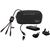 SCX.design C56 65W Reiseadapter (Bild 1)