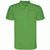 Monzha Sport Poloshirt für Herren (Bild 4)