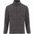 Artic Fleecejacke für Herren (Bild 4)