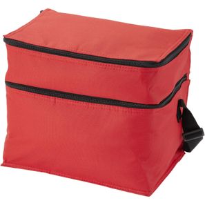 Oslo Kühltasche 13L
