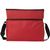 Oslo Kühltasche 13L (Bild 2)