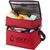 Oslo Kühltasche 13L (Bild 4)